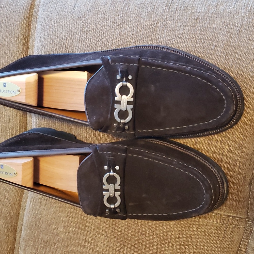 Mens shoes, made in Italy